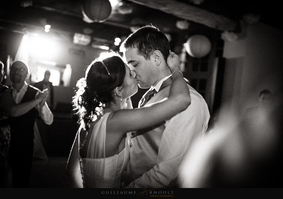 Guillaume-Arnoult-photographe-reportage-de-mariage-J&M-362